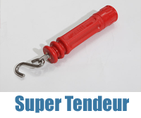 Image Linking to Super Tensioner Page