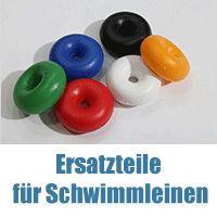 Diese Abbildung leitet Sie zu den Ersatzteilen für Schwimmleinen weiter