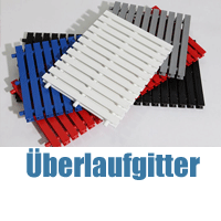 Beliebte Produkte - Schwimmleinen