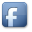 Facebook Seite