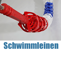 Beliebte Produkte - Schwimmleinen