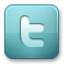 Twitter Seite