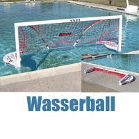 Beliebte Produkte - Schwimmleinen